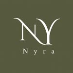 NYRA